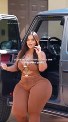 🚨@FashionNova CYBER MONDAY🚨⁠ 50-99% Off Absolutely EVERYTHING!! HURRY, this is the best deal I’ve seen!⁠ Shop @FashionNova NOW!