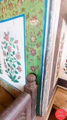 bibi ka maqbara aurangabad history | Places to visit in aurangabad | Bibi ka Maqbara Aurangabad #viral #trending