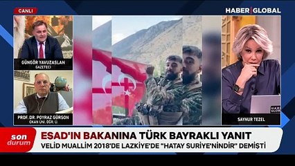 Yunan siyasetçiden Ayasofya kışkırtması