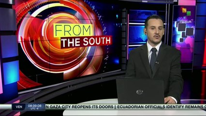 Mexico, country lost dispute panel with U.S. and Canada over ban on import of genetically modified corn for consumption