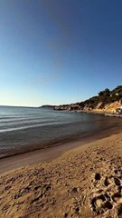 Το βίντεο της Μαρίας Αντωνά στο Instagram