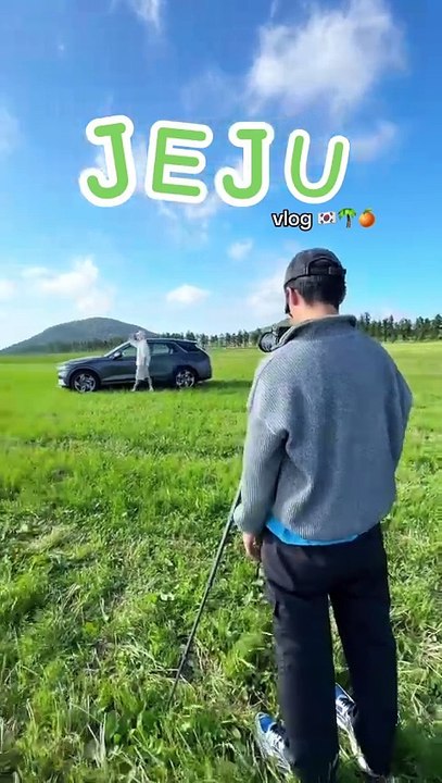 Otro dia mas intentando conseguir visado en Corea  vlog corea jeju jamescorea