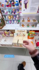 Algo bueno de vivir en Corea