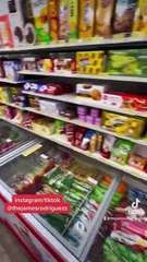 Video completo en Tiktok asia seoul korea corea comidacoreana tiendadeconveniencia