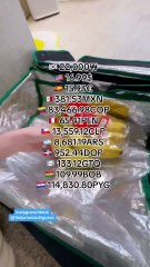 La fruta es demasiado cara kpop corea korea comidacoreana koreanfood coreadelsur vlog