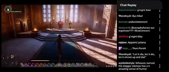 (12:22:24) Working on DA3 Video V [Chat] 2:2