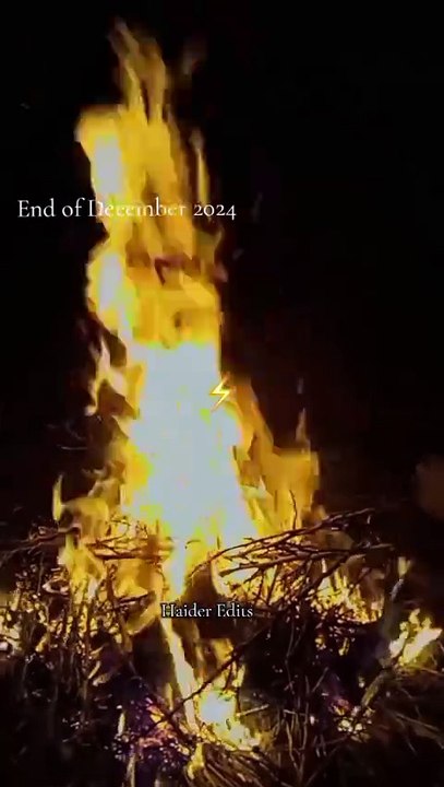 2024-12-31-232744011