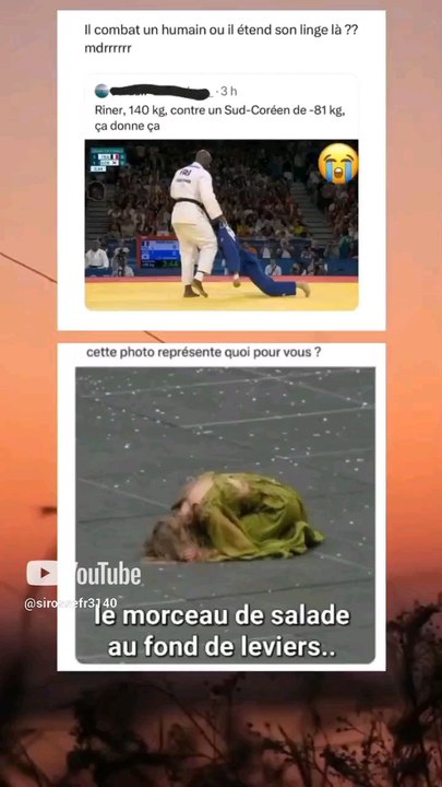 Mdr 🤣