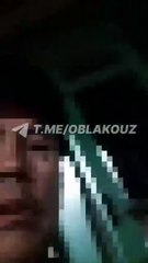 ¡Quería impresionar a su novia! Fue devorado por tres leones salvajes