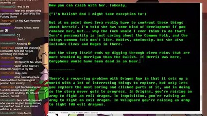 (12:23:24) Working on DA3 Video VI 4:4