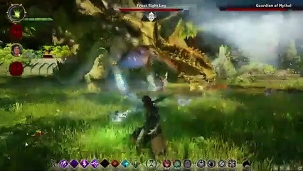 (12:23:24) Working on DA3 Video VI 3:4