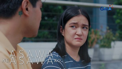 Asawa Ng Asawa Ko: Billie, mapapatawad pa ba ang kanyang ama? (Episode 202)