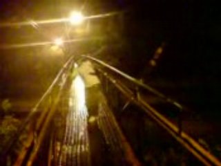 dieguito vs fernando