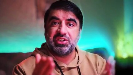 لاول مره موقع مجاني | اربح 20 دولار كل ساعتين! 💵 | بدون إيداع وبدون خبرة 🚀