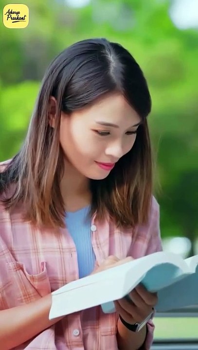 Cheap Pleasures or Highest Joy || Acharya Prashant