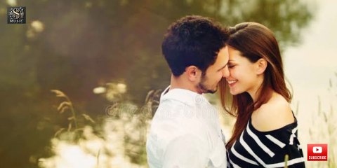 Dil ki Bat song #newsong #music #remix #songs