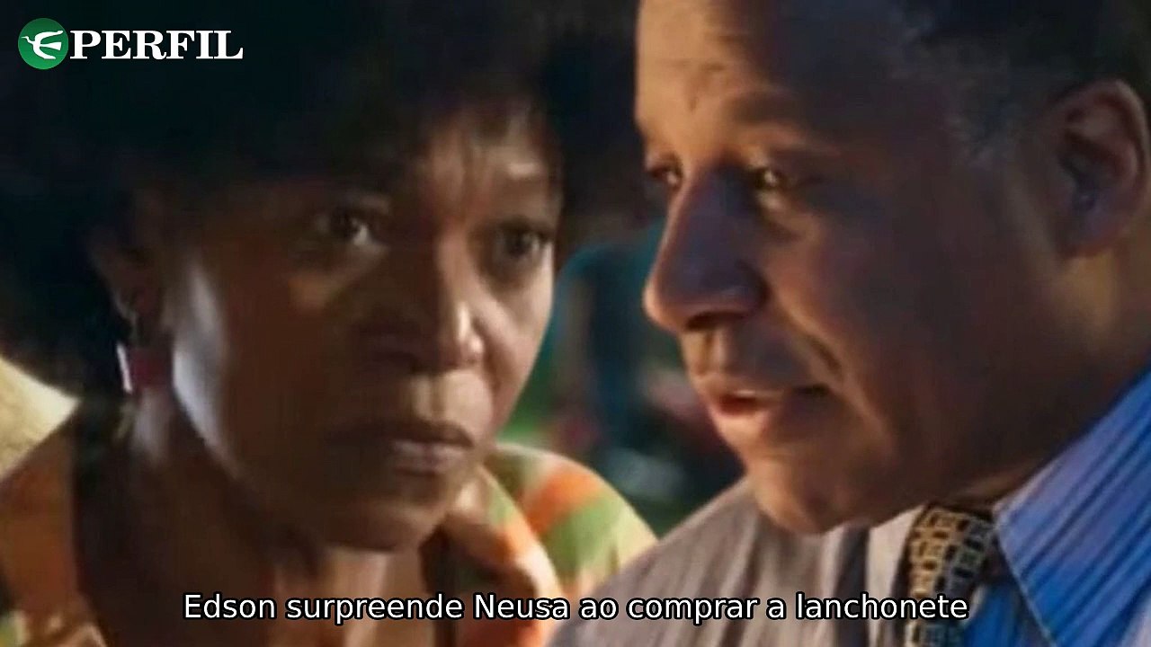 "Revelações surpreendentes: Gravidez de Bruna, compra de loja por Edson e polêmica de Anitta e Ivete"