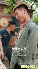 Adopted, still my mother