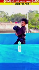 Funny_Comedy_reels_😁_🤣Funny_Comedy_reels_😁_🤣(720p)