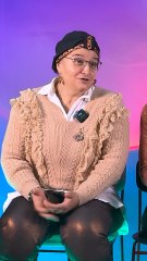 Le meilleur de la cuisine algérienne avec Katia Barek et Nora Sadki fondatrices de Majouja vendredi sur liik !