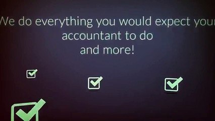 Excellence Accounting Services - Dubai