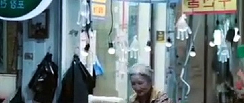 Bada Naam Karenge Ep 2