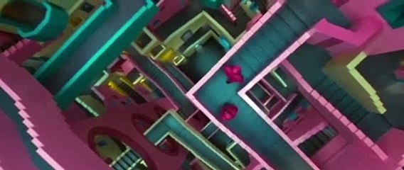 Bada Naam Karenge Episode 4: Exciting New Developments 🚀