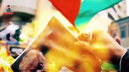 [Tarana Al Quds 2021]- Hum Muntazir-e-Mehdi a.s _Janam Ya Mehdi a.s_HD