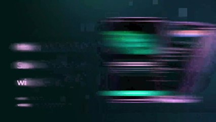 How to pass  Hyra AI KYC - hyranetwork.com