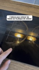 P.UBLlClTE 🛍️ Le LlEN de ces produits est dans ma Bl0 (le texte de présentation sur mon profil)