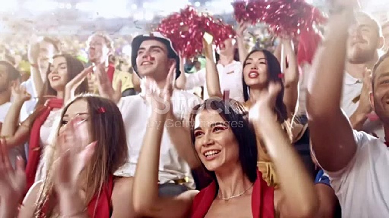 new-year-s-day-bowl-games-today-s-football-schedule-video-dailymotion