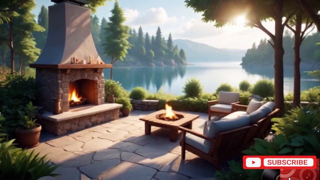 Ultimate Calming Jazz Music for Relaxation Peaceful Instrumental & Smooth Jazz Trance Meditation Music