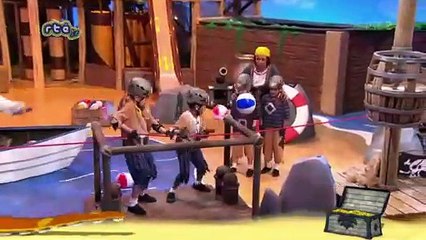 Cbeebies Swashbuckle Cbeebies Pirate Party 2x1...mp4