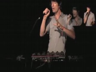 Boss RC 50 Loopstation Demo by ricoLOOP