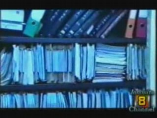 JB Mpiana- 48 Heures Gecoco (Le Souverain 1er,Papa Cherie)