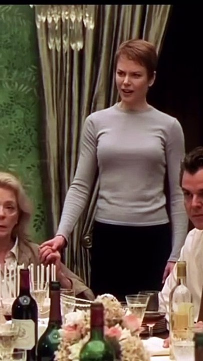 Birth (2004)