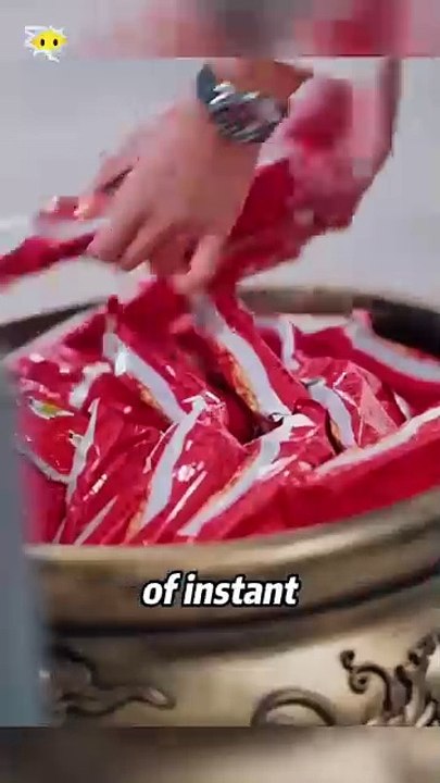 I have a treasure trove that can be infinitely replicated