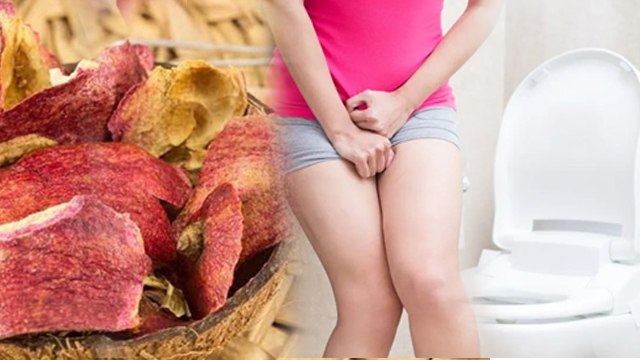 Bar Bar Peshab Aane Ka Ilaj | बार बार पेशाब आने का इलाज | Boldsky