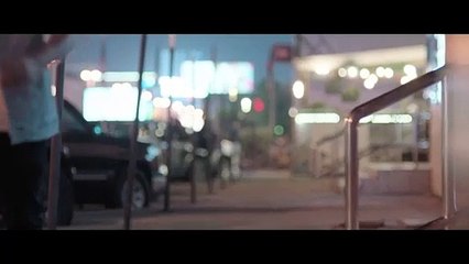 مسلسل عاشر صفحة الحلقة 17 HD