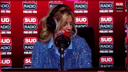 C'est Votre Avenir - Les prédictions 2025