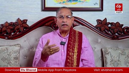 'పోస్ట్‌ నో ఈవిల్‌'పై ప్రముఖులు