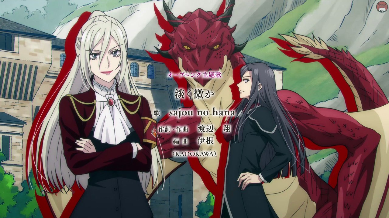 S01E05[PL]