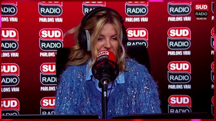 Thierry - "J'ai acquis un bien et depuis je cumule les tracas"