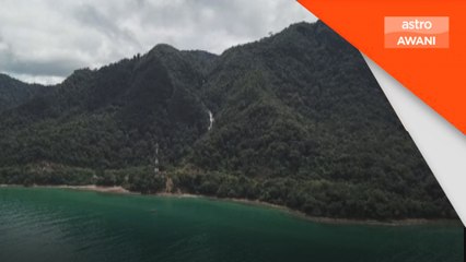 Mesyuarat ASEAN platform promosi Langkawi sebagai destinasi pelancongan