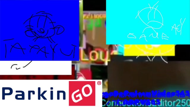 [REQUESTED] Preview 2 Four Effects^32 [Sponsored by Preview 2 Effects]