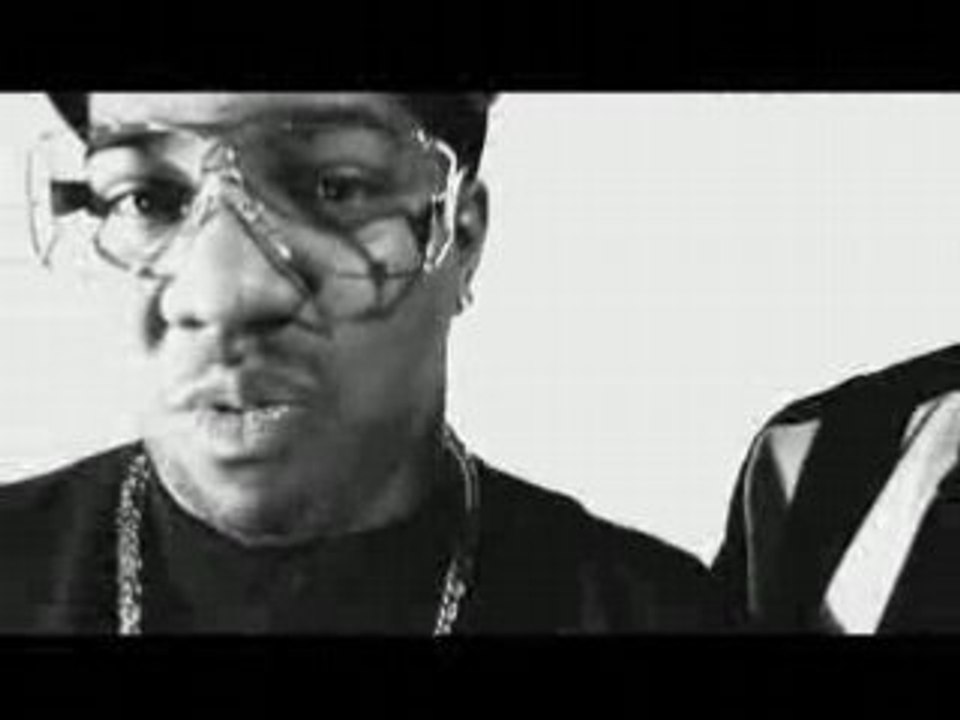 Mickey Factz Feat The Cool Kids - Rockin N Rollin [NEW]