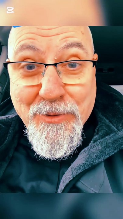 Santa María, madre de Dios - Padre Juan Molina