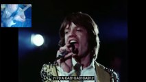 the rolling stones  guitar 1-1-25