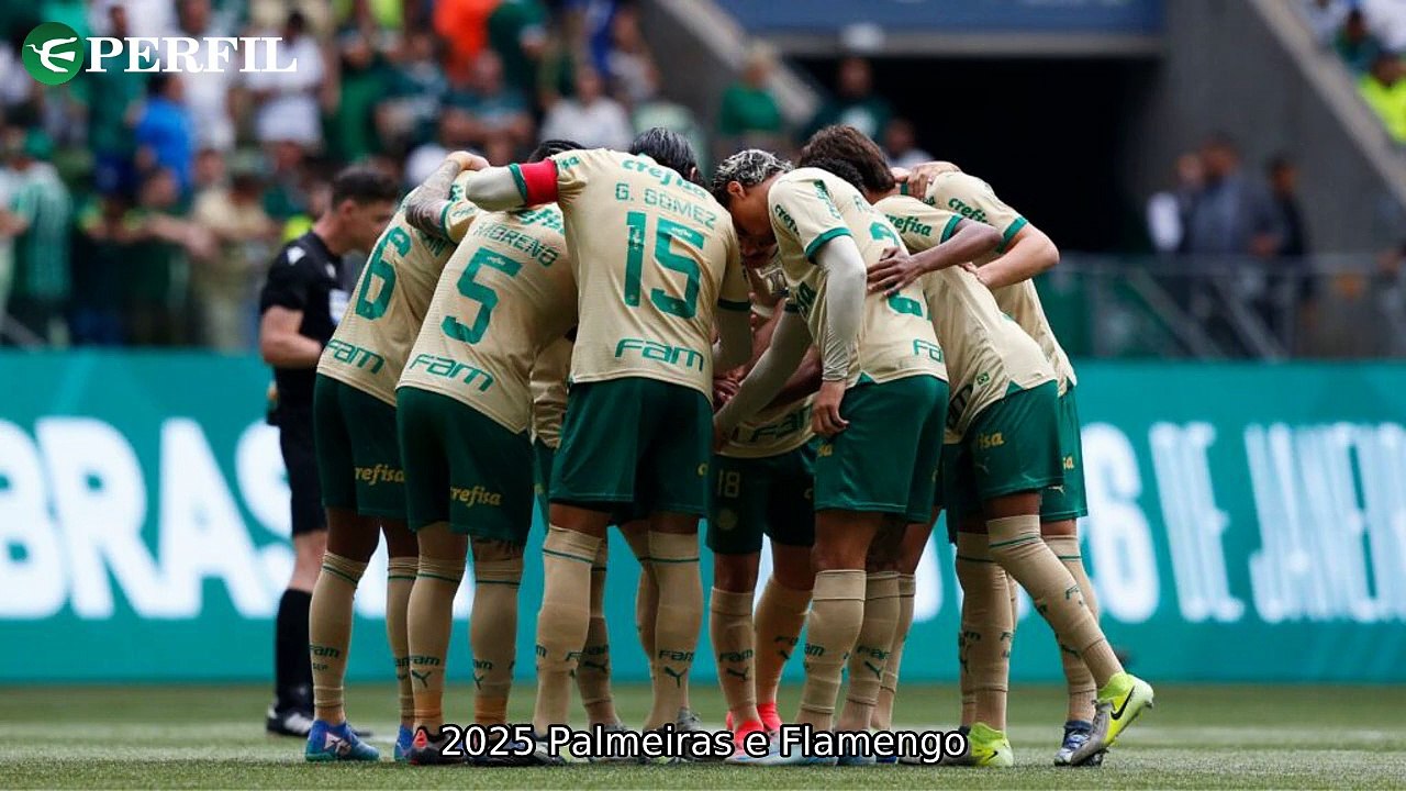 "Quem será o grande destaque da Copinha 2025? Botafogo tenta contratar Jair, do Santos, para reforçar seu time!" - Acompanhe as novidades do futebol brasileiro em 2025.