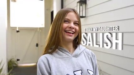 FLYING ALONE Without Parents For First Time *Hidden Camera*